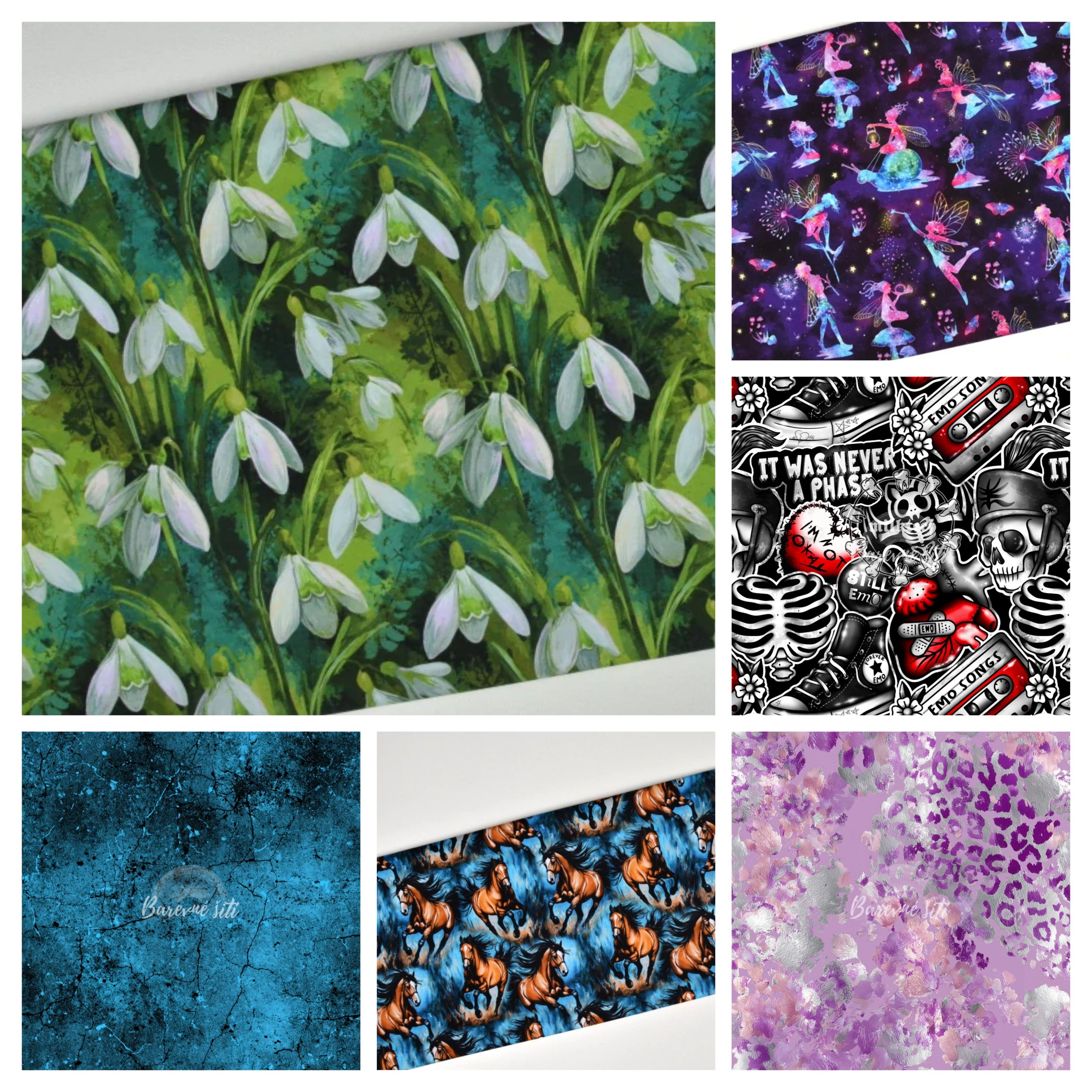 20260302_125206-COLLAGE